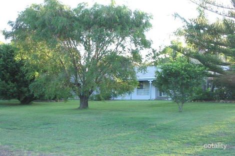 4 Tulloch Rd, Tuncurry, NSW 2428