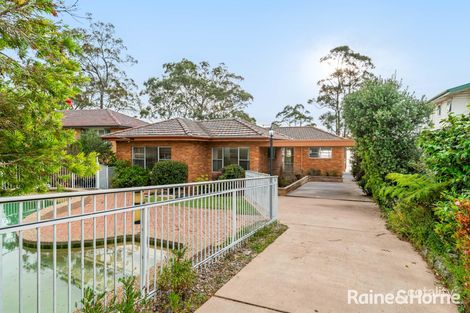 38 Asca Dr, Green Point, NSW 2251