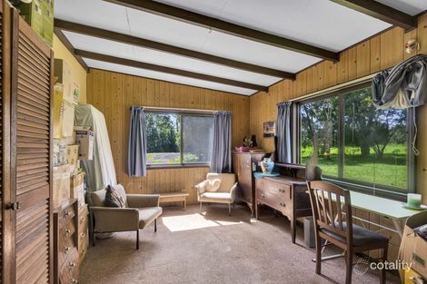 1001 Dunoon Rd, Modanville, NSW 2480