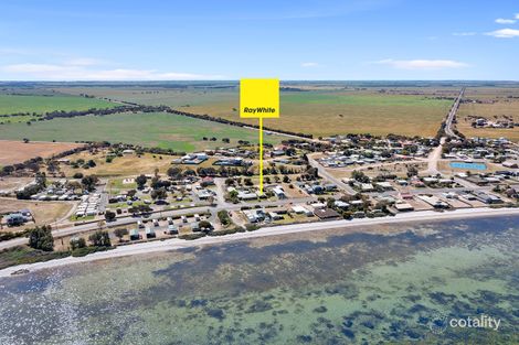 Property photo of 27 Beach Road Coobowie SA 5583