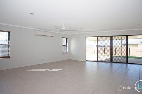 29 Katey Cres, Mirani, QLD 4754