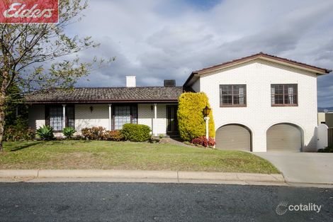 Property photo of 323 East Street East Albury NSW 2640