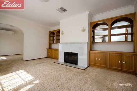 Property photo of 323 East Street East Albury NSW 2640