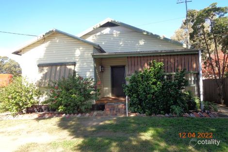 74 Davidson St, Deniliquin, NSW 2710