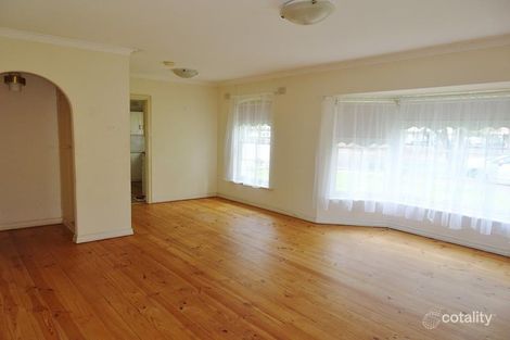 Property photo of 7/15 Dunbar Terrace Glenelg East SA 5045