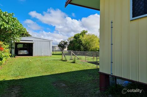 Property photo of 20 Peregrine Street Mourilyan QLD 4858