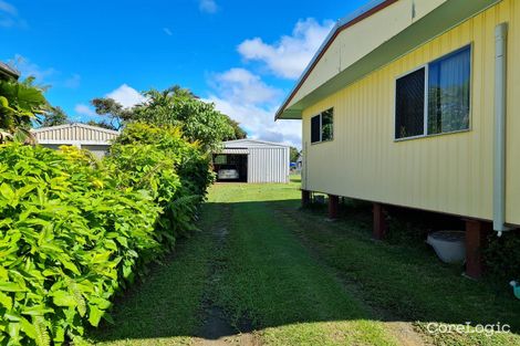 Property photo of 20 Peregrine Street Mourilyan QLD 4858