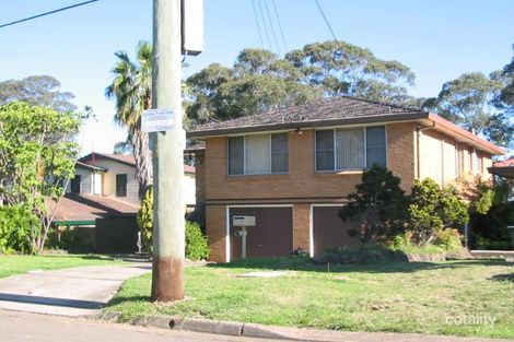 137 Gardenia Pde, Greystanes, NSW 2145