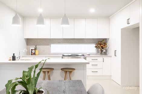 Property photo of 3 Melville Road Broadmeadow NSW 2292