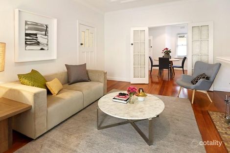 Property photo of 3/30 Tennyson Street Elwood VIC 3184