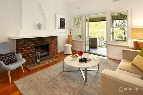 Property photo of 3/30 Tennyson Street Elwood VIC 3184