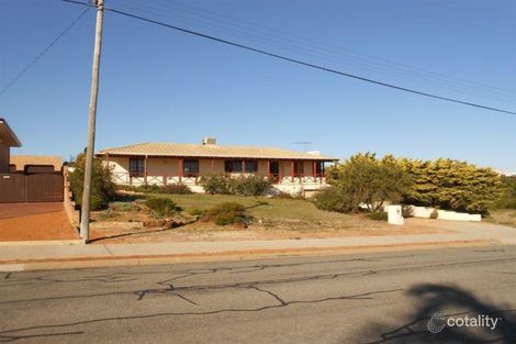 190 George Rd, Beresford, WA 6530