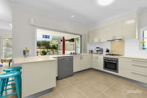 Property photo of 22 Almond Street Northgate QLD 4013