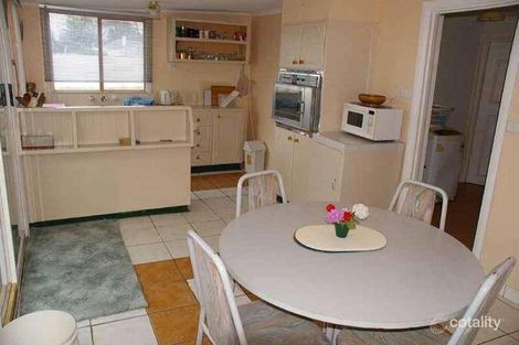 Property photo of 56 Maitland Road Minlaton SA 5575