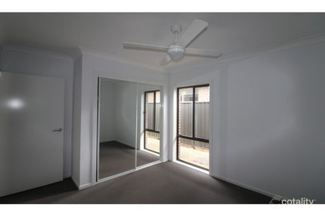 Property photo of 3 Egan Crescent Cobbitty NSW 2570