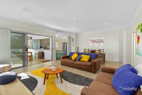 Property photo of 22 Almond Street Northgate QLD 4013