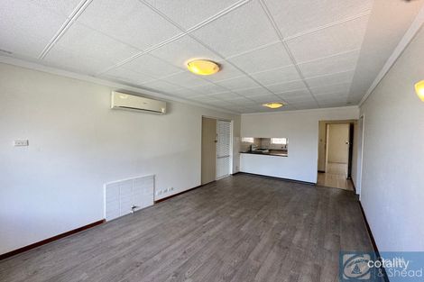 Property photo of 265A Pearson Street Woodlands WA 6018