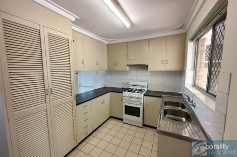 Property photo of 265A Pearson Street Woodlands WA 6018