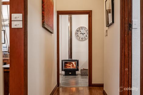 Property photo of 22 Watahuna Avenue Hawthorndene SA 5051