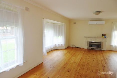 Property photo of 7/15 Dunbar Terrace Glenelg East SA 5045