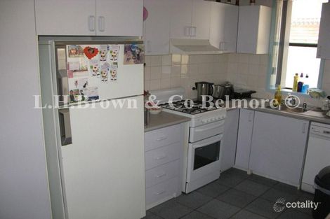 Property photo of 4 St Clair Street Belmore NSW 2192