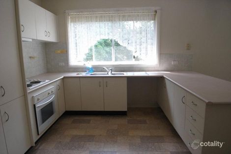 Property photo of 9 The Crescent Wesburn VIC 3799