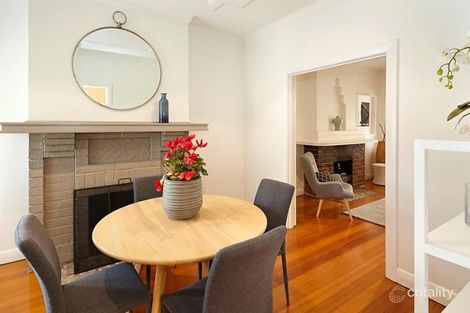 Property photo of 3/30 Tennyson Street Elwood VIC 3184