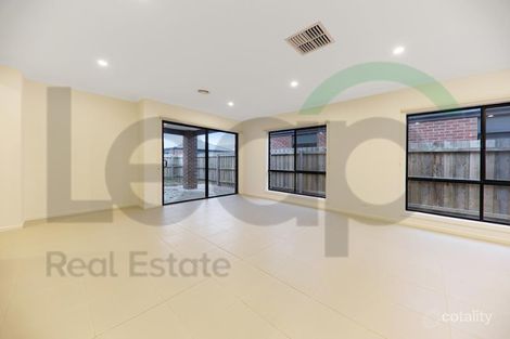 Property photo of 41 Alcantara Boulevard Wallan VIC 3756
