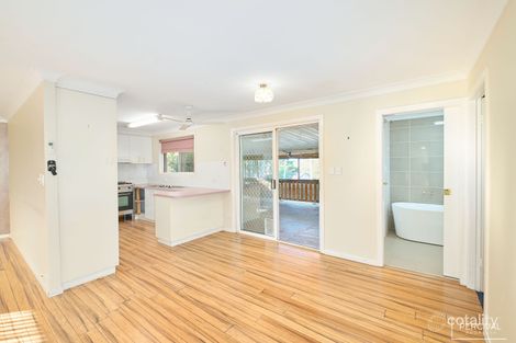Property photo of 21 Wayfield Way Port Macquarie NSW 2444