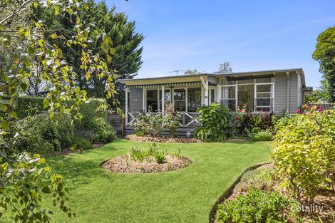 938 Nepean Hwy, Mornington, VIC 3931