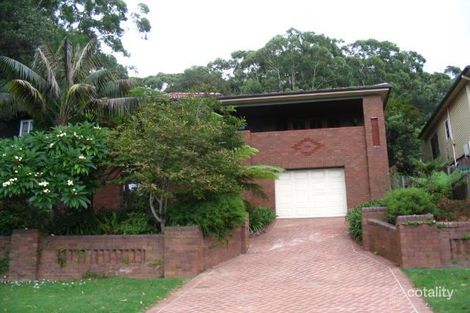 Property photo of 14 Balfour Road Austinmer NSW 2515