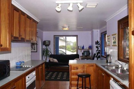 Property photo of 474A Nelson Road Mount Nelson TAS 7007