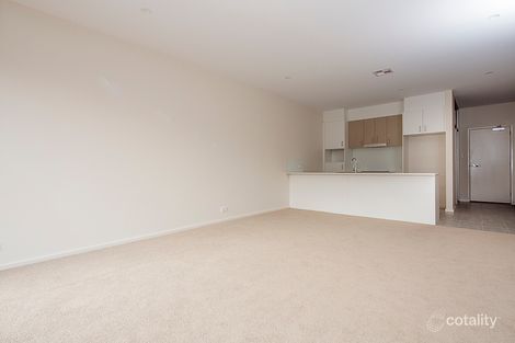 Property photo of 8/44 Tishler Street Wright ACT 2611