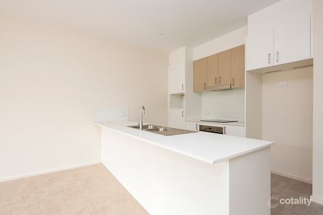 Property photo of 8/44 Tishler Street Wright ACT 2611
