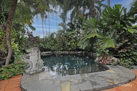 Property photo of 6 Sycamore Close Redlynch QLD 4870