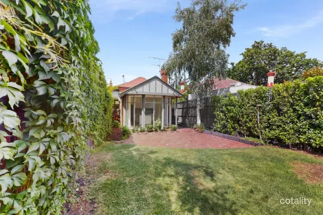 21 Broadway, Camberwell, VIC 3124