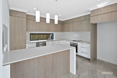 Property photo of 7/36 Preston Road Carina QLD 4152