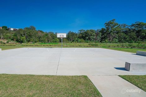 Property photo of 18 Robin Circuit Tweed Heads South NSW 2486