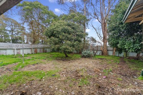 Property photo of 93 Atkinson Street Ballan VIC 3342