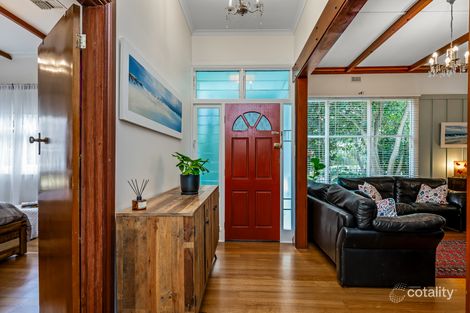 Property photo of 22 Watahuna Avenue Hawthorndene SA 5051