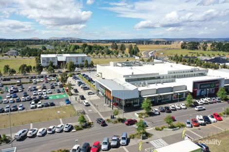 Property photo of 5 Soderstrom Street Lucas VIC 3350