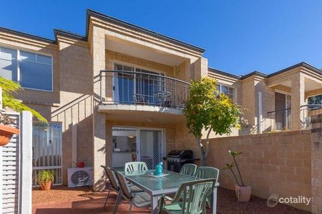 Property photo of 27/5 Spyglass Grove Connolly WA 6027