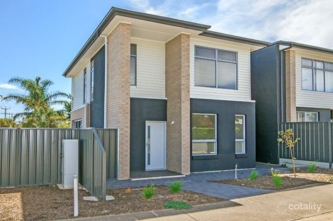 87 Fenton Ave, Christies Beach, SA 5165