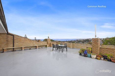 Property photo of 6/38-40 Macpherson Street Bronte NSW 2024