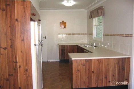 Property photo of 230 McCaffrey Drive Rankin Park NSW 2287