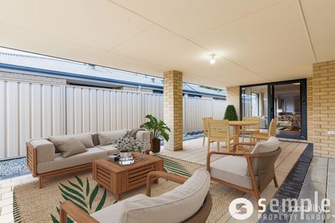 Property photo of 4 Branch Circus Success WA 6164
