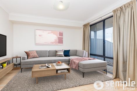 Property photo of 4 Branch Circus Success WA 6164