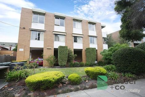 4/386 Orrong Rd, Caulfield North, VIC 3161