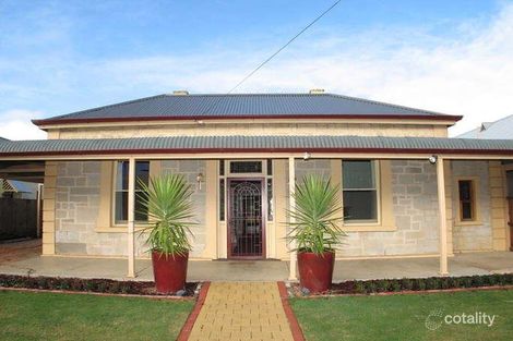 47 Young St, Parkside, SA 5063