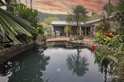 Property photo of 6 Sycamore Close Redlynch QLD 4870